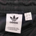アディダス adidas SST TRACK PANTS メンズ JPN:S