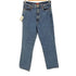 NEEDBY heritage LEAH PANTS レディース 25