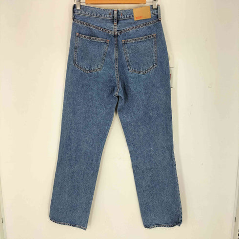 NEEDBY heritage LEAH PANTS レディース 25