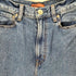 NEEDBY heritage LEAH PANTS レディース 25