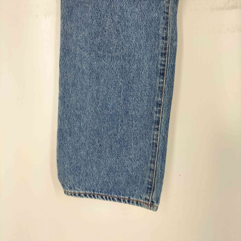 NEEDBY heritage LEAH PANTS レディース 25