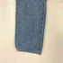 NEEDBY heritage LEAH PANTS レディース 25