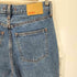 NEEDBY heritage LEAH PANTS レディース 25