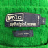 ポロバイラルフローレン Polo by RALPH LAUREN スモールポニー刺繍 ケーブルニット レディース JPN:L