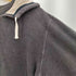 フルカウント FULLCOUNT AFTER HOOD SWEAT SHIRTS 裏地パイル フード後付け プルオーバーパーカー メンズ 38