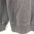 フルカウント FULLCOUNT AFTER HOOD SWEAT SHIRTS 裏地パイル フード後付け プルオーバーパーカー メンズ 38