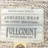 フルカウント FULLCOUNT AFTER HOOD SWEAT SHIRTS 裏地パイル フード後付け プルオーバーパーカー メンズ 38