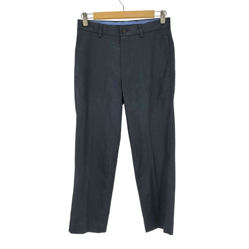 ブルックスブラザーズ BROOKS BROTHERS ライトウェイト アドヴァンテージ チノ メンズ W29/L32