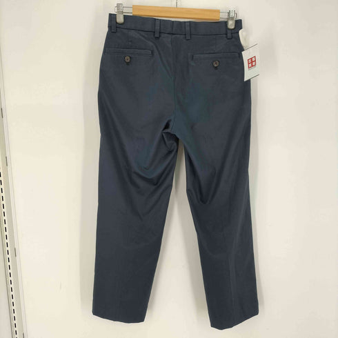 ブルックスブラザーズ BROOKS BROTHERS ライトウェイト アドヴァンテージ チノ メンズ W29/L32