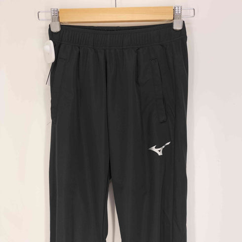 ミズノ MIZUNO ライト ニット パンツ メンズ JPN:S