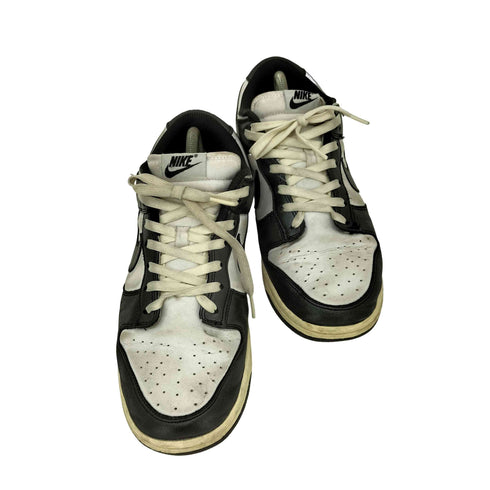 ナイキ NIKE WMNS DUNK LOW PRM メンズ JPN:28.5