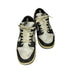 ナイキ NIKE WMNS DUNK LOW PRM メンズ JPN:28.5