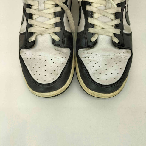 ナイキ NIKE WMNS DUNK LOW PRM メンズ JPN:28.5