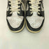 ナイキ NIKE WMNS DUNK LOW PRM メンズ JPN:28.5