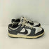 ナイキ NIKE WMNS DUNK LOW PRM メンズ JPN:28.5