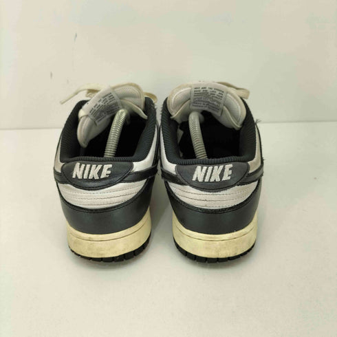 ナイキ NIKE WMNS DUNK LOW PRM メンズ JPN:28.5