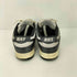 ナイキ NIKE WMNS DUNK LOW PRM メンズ JPN:28.5