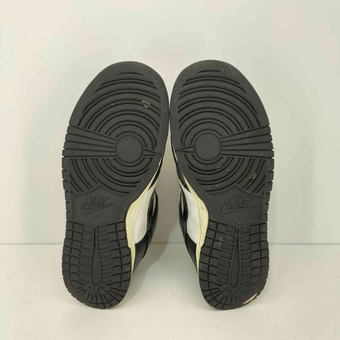 ナイキ NIKE WMNS DUNK LOW PRM メンズ JPN:28.5
