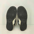 ナイキ NIKE WMNS DUNK LOW PRM メンズ JPN:28.5