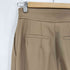 セルフォード CELFORD ハイウエストワイドパンツ レディース JPN:36