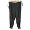 ワイスリー Y-3 RYTW CUF PANT レーヨンツイル カフパンツ レディース JPN:XS