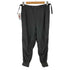 ワイスリー Y-3 RYTW CUF PANT レーヨンツイル カフパンツ レディース JPN:XS
