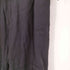 ワイスリー Y-3 RYTW CUF PANT レーヨンツイル カフパンツ レディース JPN:XS