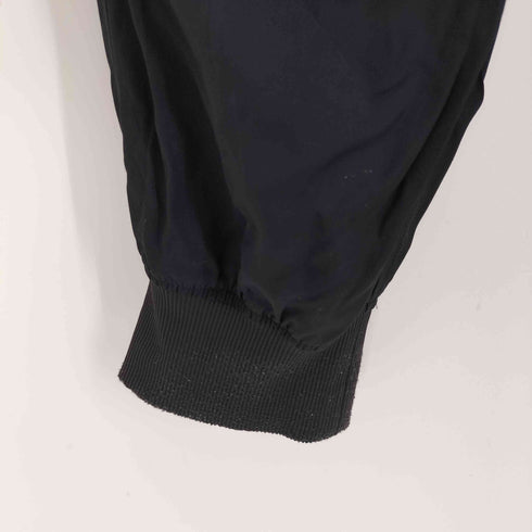 ワイスリー Y-3 RYTW CUF PANT レーヨンツイル カフパンツ レディース JPN:XS