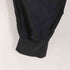 ワイスリー Y-3 RYTW CUF PANT レーヨンツイル カフパンツ レディース JPN:XS
