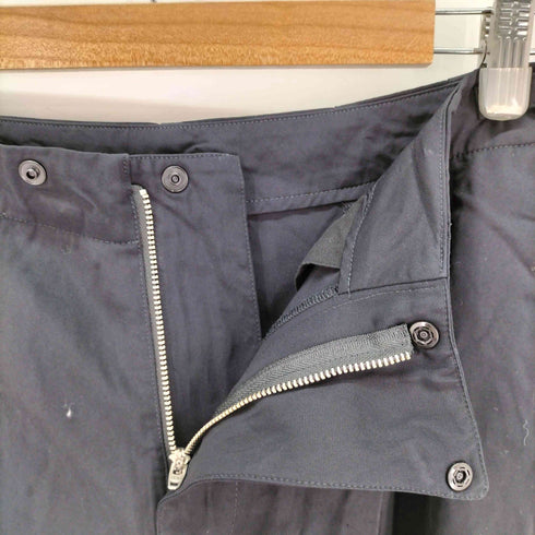 ワイスリー Y-3 RYTW CUF PANT レーヨンツイル カフパンツ レディース JPN:XS