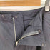 ワイスリー Y-3 RYTW CUF PANT レーヨンツイル カフパンツ レディース JPN:XS