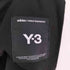 ワイスリー Y-3 RYTW CUF PANT レーヨンツイル カフパンツ レディース JPN:XS