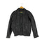 Vallemosso レザー ジャケット メンズ JPN:L