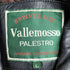 Vallemosso レザー ジャケット メンズ JPN:L