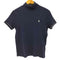 ラルフローレン RALPH LAUREN GOLF ポニー タートルネックカットソー レディース JPN:L