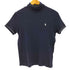 ラルフローレン RALPH LAUREN GOLF ポニー タートルネックカットソー レディース JPN:L