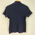 ラルフローレン RALPH LAUREN GOLF ポニー タートルネックカットソー レディース JPN:L