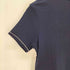 ラルフローレン RALPH LAUREN GOLF ポニー タートルネックカットソー レディース JPN:L