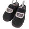 アグ UGG W BEA MARY JANE BLACK レディース JPN:23