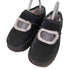 アグ UGG W BEA MARY JANE BLACK レディース JPN:23