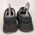 アグ UGG W BEA MARY JANE BLACK レディース JPN:23