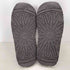 アグ UGG W BEA MARY JANE BLACK レディース JPN:23