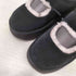 アグ UGG W BEA MARY JANE BLACK レディース JPN:23