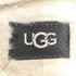 アグ UGG W BEA MARY JANE BLACK レディース JPN:23