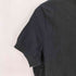 ラルフローレン RALPH LAUREN タートルネック コットン ニットカットソー レディース JPN:7号
