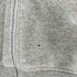 ソフトマシーン The softmachine GOD FLEECE HOODED メンズ JPN:M