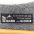 ソフトマシーン The softmachine GOD FLEECE HOODED メンズ JPN:M