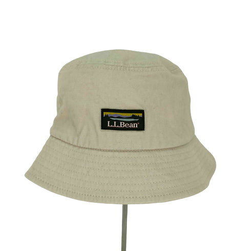 エルエルビーン L.L.Bean バケットハット メンズ 58