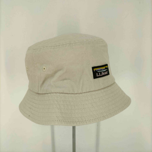 エルエルビーン L.L.Bean バケットハット メンズ 58