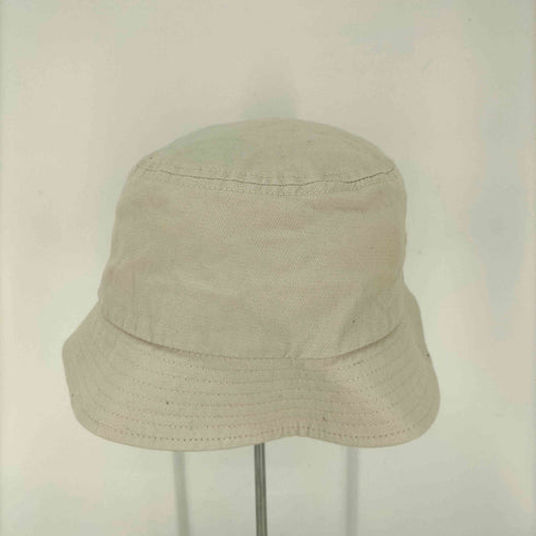 エルエルビーン L.L.Bean バケットハット メンズ 58